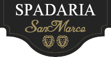 Affittacamere Spadaria San Marco Logo