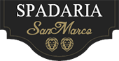 Affittacamere Spadaria San Marco Logo